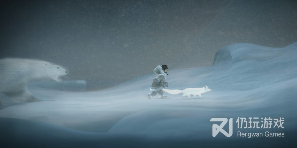 汽车碰撞类手游合集