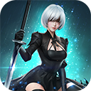 混沌起源公益服