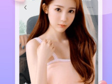 周口陌生人聊天交友手机软件合集