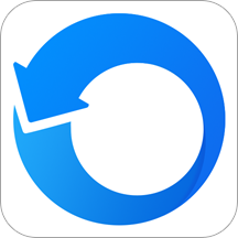 万能微信数据恢复