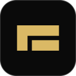 极石汽车最新版