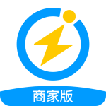 闪送商家版2024版