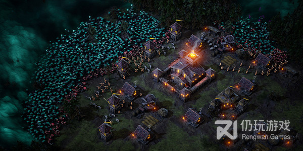 韩剧TV手机软件合集