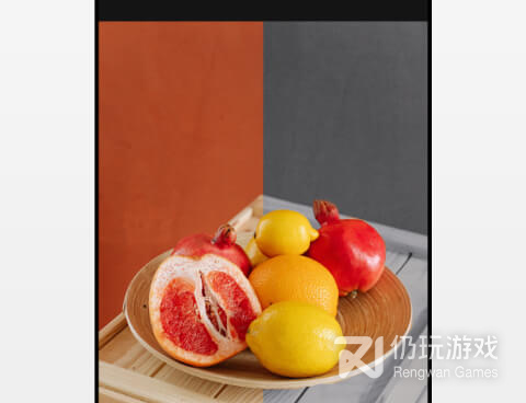 photoshop手机软件合集