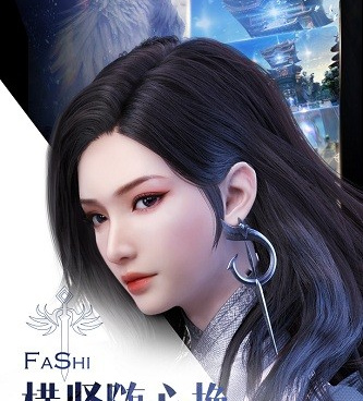 无需氪金的硬核手游合集