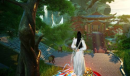 《蜀山初章》伏魔天罡阵获得方法