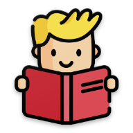 全是漫画无修版