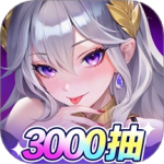 永暮幻想九游版