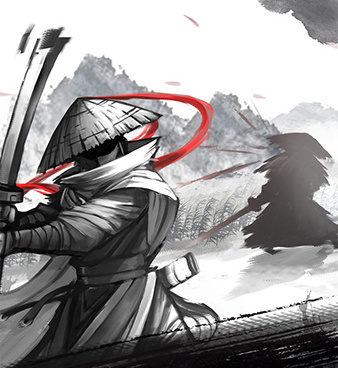 适合学生玩的战术谋略手游合集