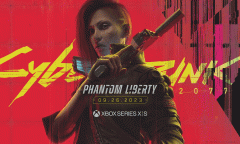 赛博朋克2077往日之影DLC迈尔斯人物一览