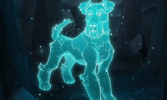 《哈利波特魔法觉醒》守护神猎狐获得攻略介绍