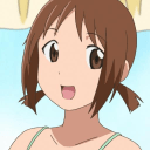 跟雏子一起做运动v1.21汉化版