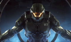 士官长也要吃鸡？《光环无限》或将加入吃鸡玩法