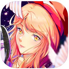 栖木之声免费版