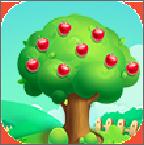 梦想果园最新版