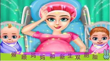 赚钱宝宝版本手游合集