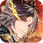 三国志幻想大陆vivo版