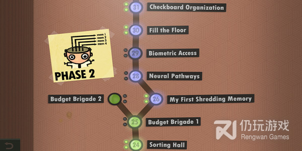 2023海贼王魔改手游合集