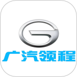 广汽日野最新版