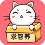 夜欢交友免费版