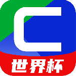 cctv手机电视海外版