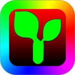 瑞合信Plus最新版