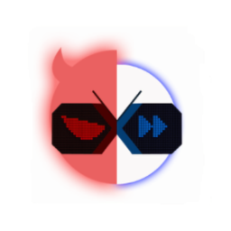 x8沙箱免广告版2023