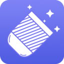 一键去水印最新版