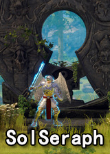 SolSeraph