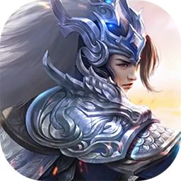 独步天下福利版