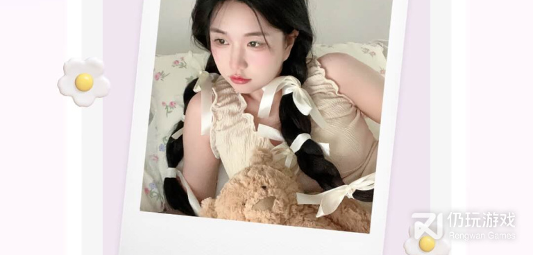 贴纸滤镜手机软件合集
