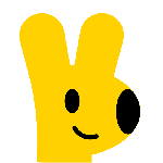 美团外卖免费版