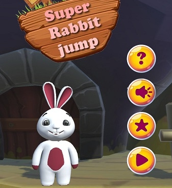 青蛙跳一跳版本手游合集