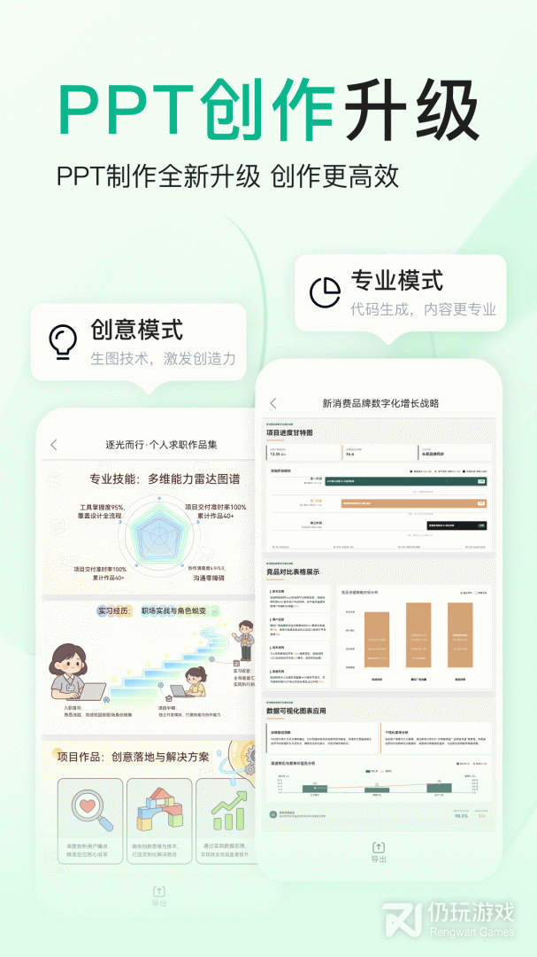 百度文库