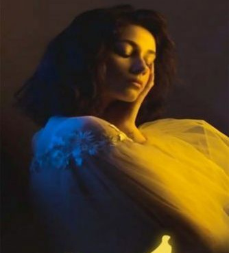 手机视频处理手机软件合集