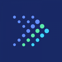 爱看生活无广告版