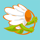 花花直播2.4.5版