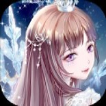 一千克拉女王测试服