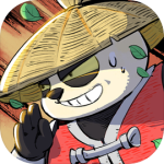 调皮小动物最新版