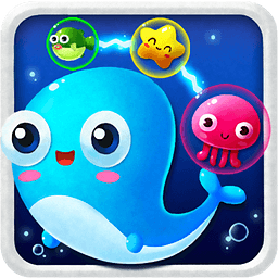 天天连连看红包版