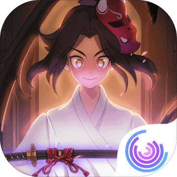 元素地牢体验版