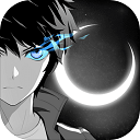 黑月extend公测版