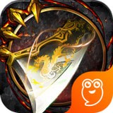 神魔诛天（GM指令）