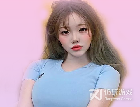 实用靠谱的一键美颜手机软件合集