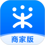 政采云商家版