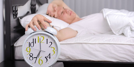 起床必备手机软件合集