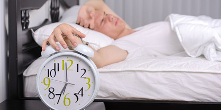 起床必备手机软件合集