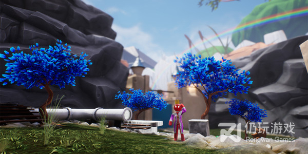 火影改编手游合集