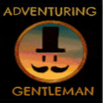 绅士冒险（附兑换码2023）