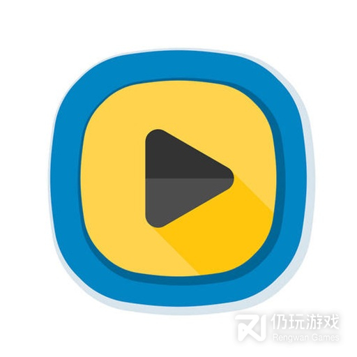 98小视频免费版